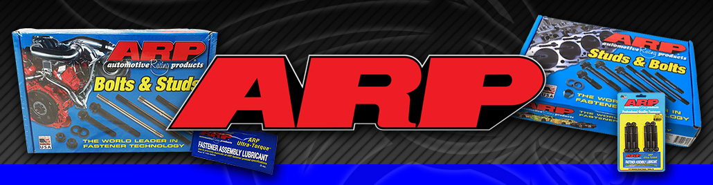 ARP