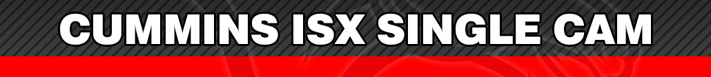 CUMMINS-ISX-SINGLE-CAM