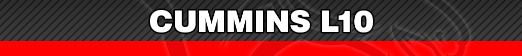CUMMINS-L10