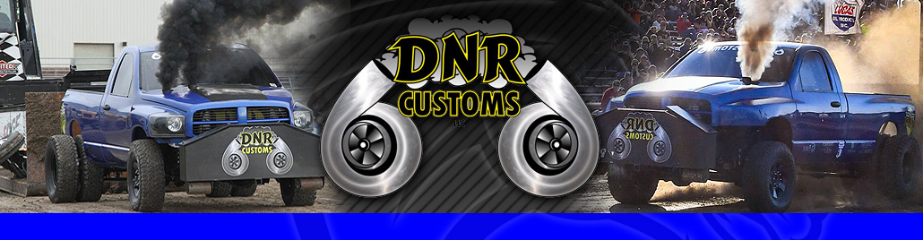 PSC Customs