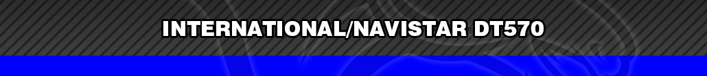 International-Navistar-DT570