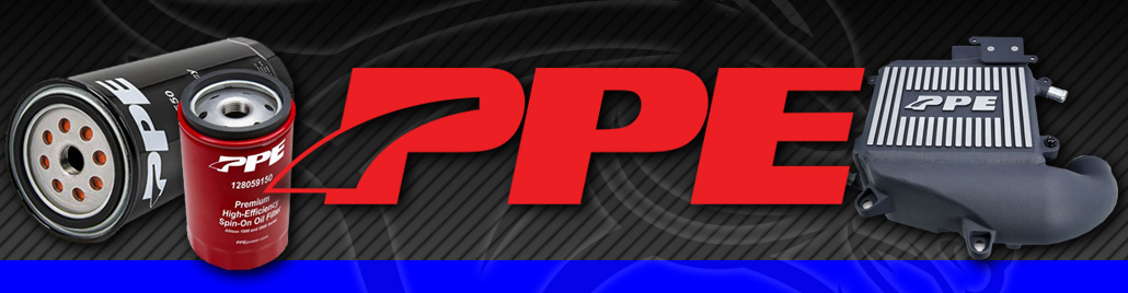 PPE