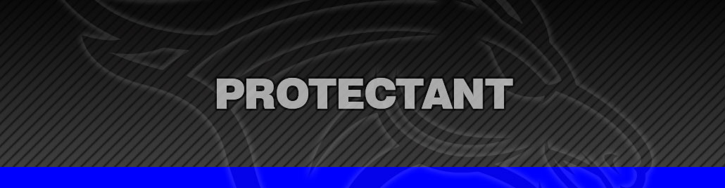 Protectant
