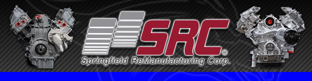 Springfield Remanufacturing Corp