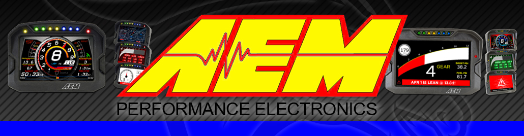 AEM