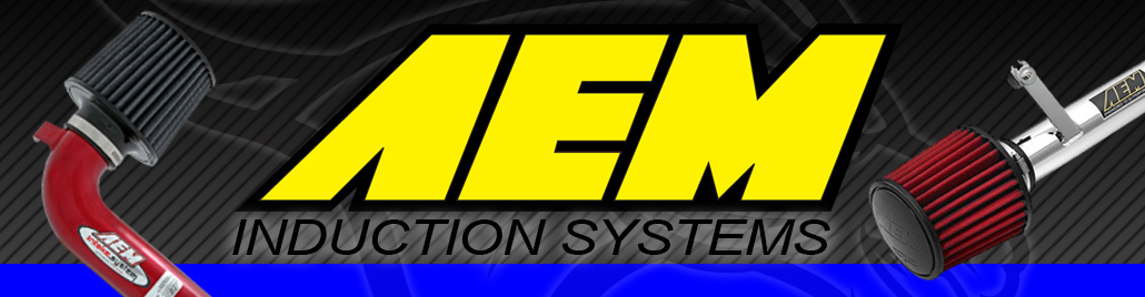 AEM