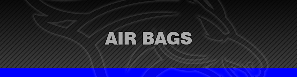 Air Bags