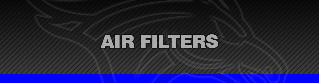 Air Filters