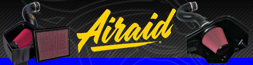 Airaid