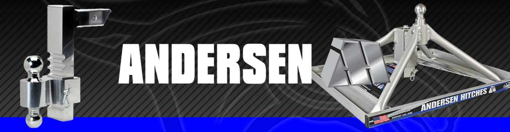Andersen Manufacturing