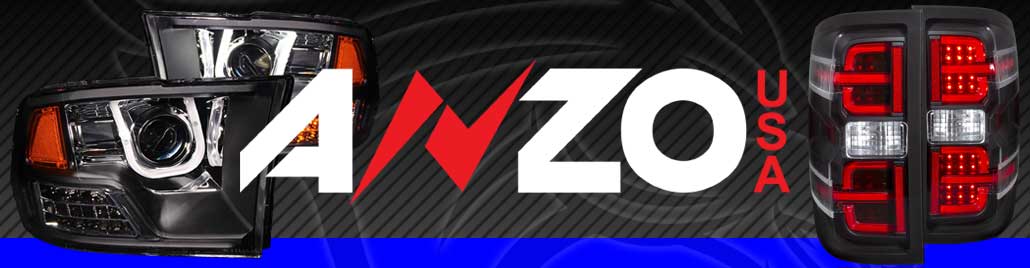 Anzo