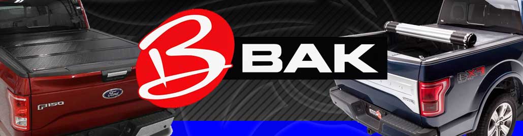 Bak