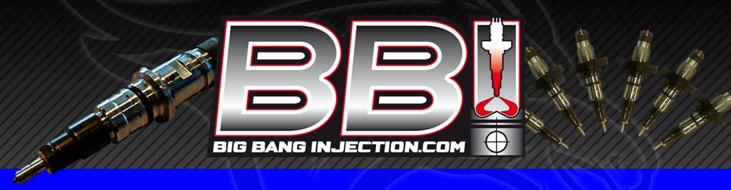 BBI