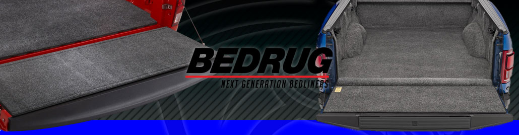 Bedrug