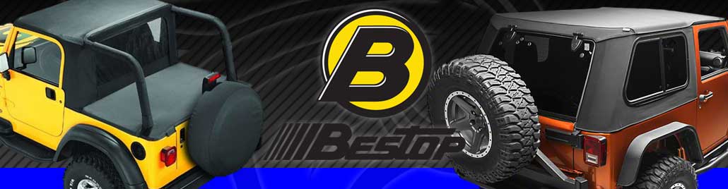 Bestop