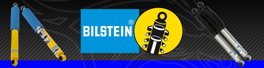 Bilstein