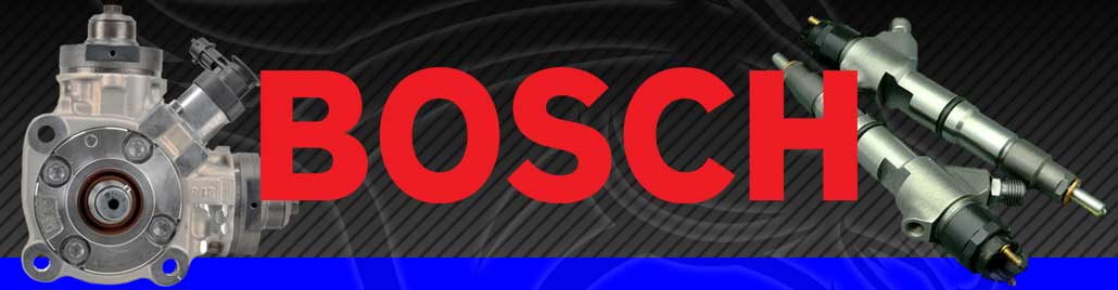 Bosch