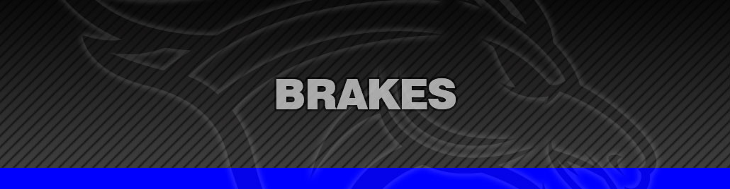 Brakes