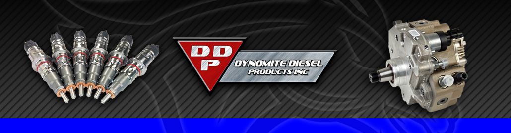 DDP