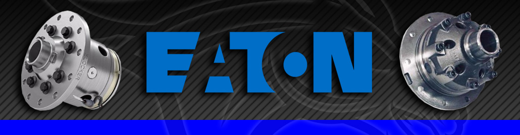 Eaton