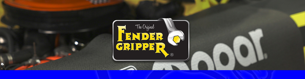 fender protector