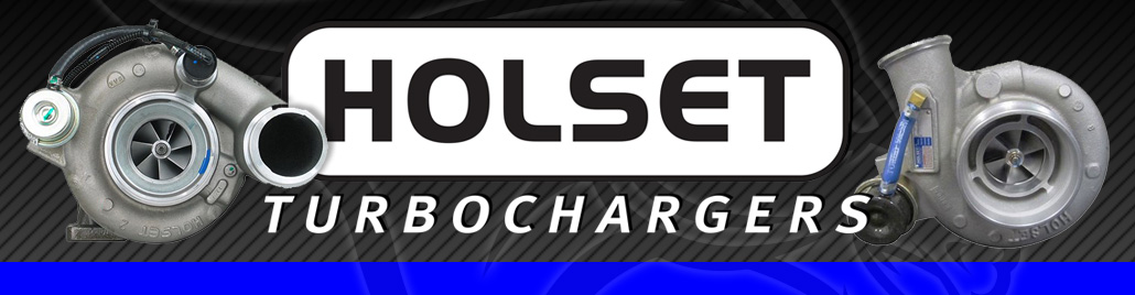 Holset