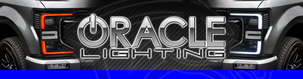 Lights