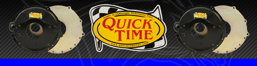 Quick Time