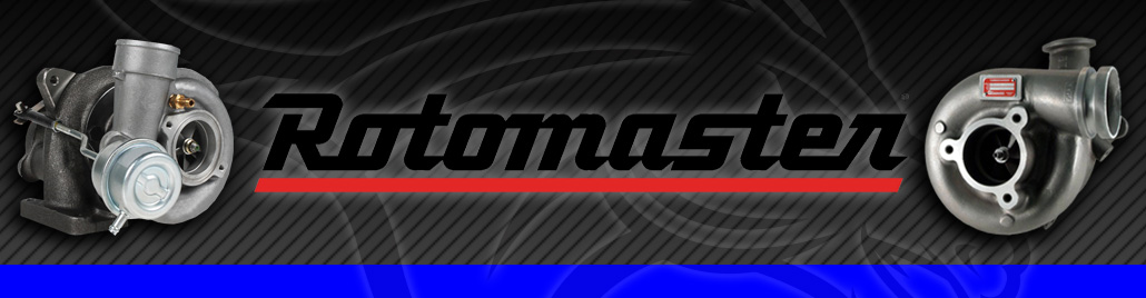Rotomaster