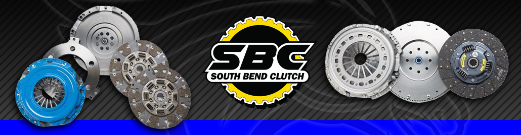 South Bend