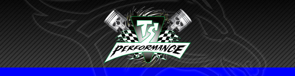 TS Performance