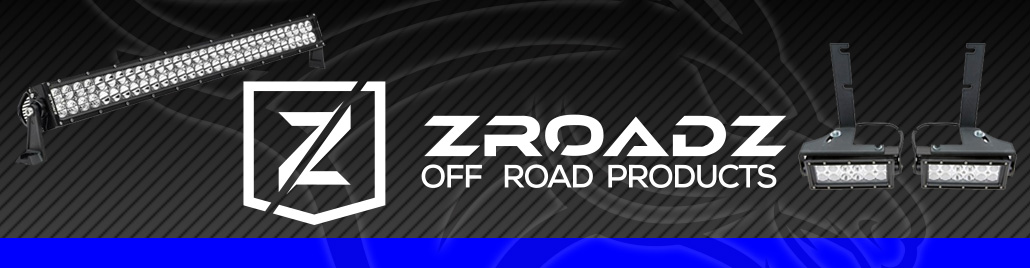 Zroadz