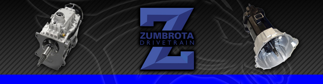 Zumbrota
