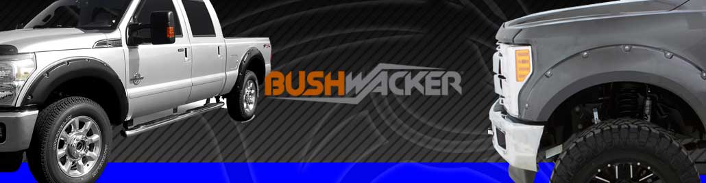 Bushwacker