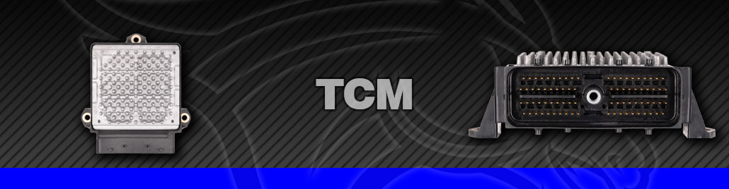 TCM