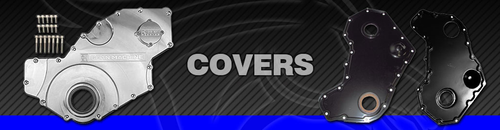 Covers