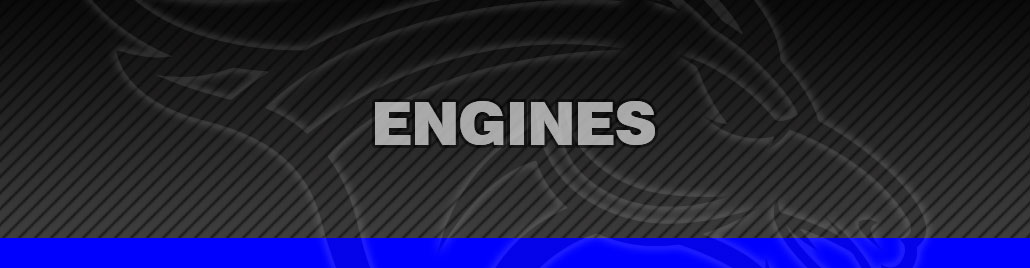 Engines