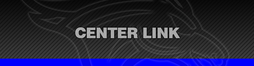 Center Link