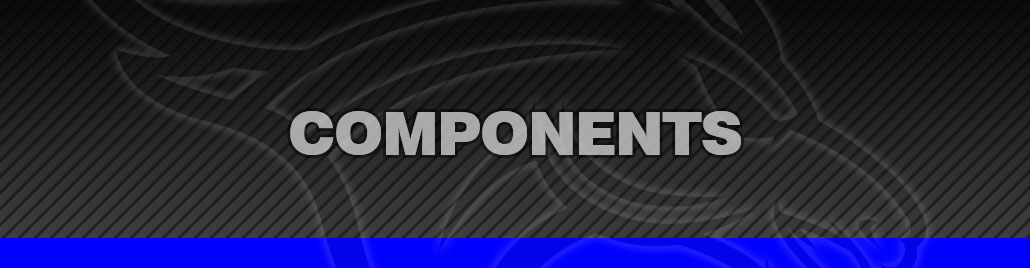 Components