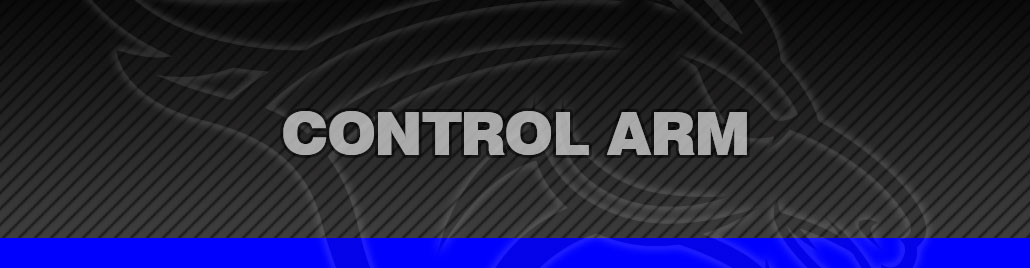 Control Arm