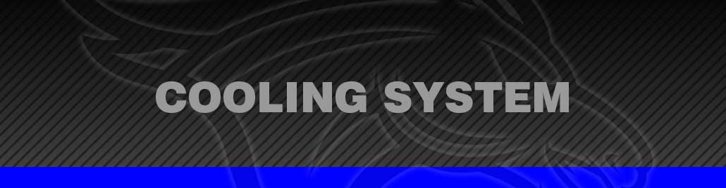 Cooling System
