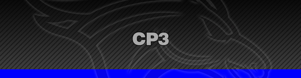 CP3