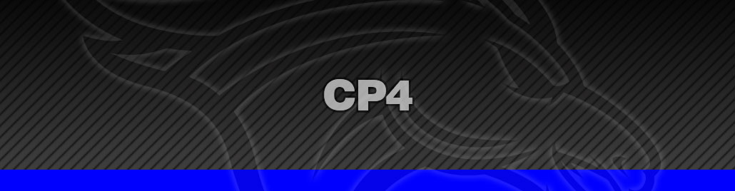 CP4