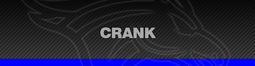 Crank