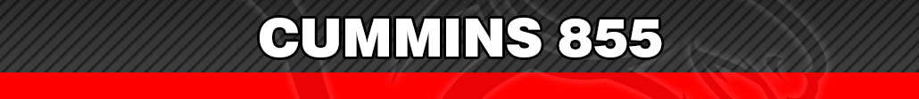 cummins-855