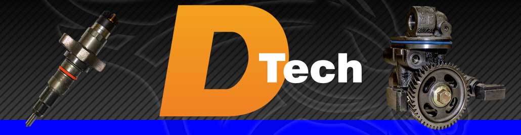 DTech