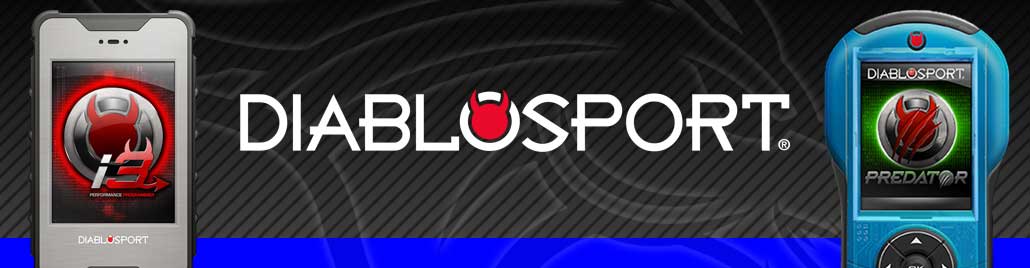 Diablosport