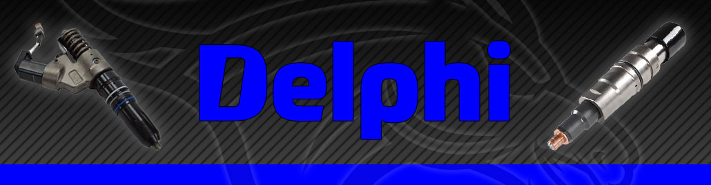 Delphi