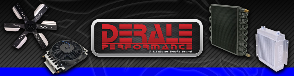 Derale