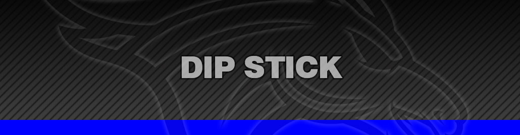 Dip Stick